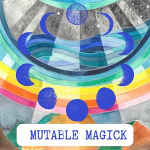 Mutable Magick