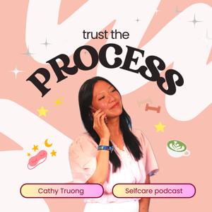 Trust the process