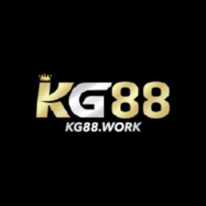 kg88work