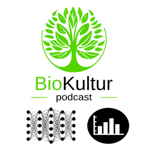 BioKultur