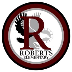 The Roberts Perspective