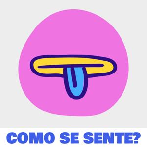 Como Se Sente?