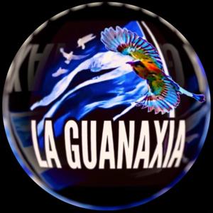 LA GUANAXIA POD