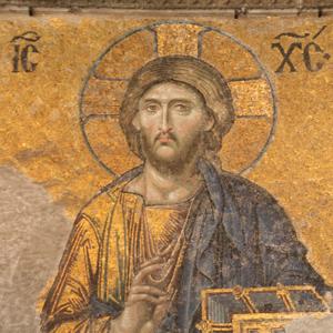 Μικρές Κατηχήσεις