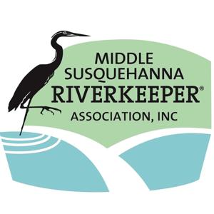 Middle Susquehanna Riverkeeper Podcast