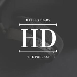 Hazel’s Diary