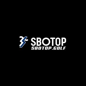 sbotop