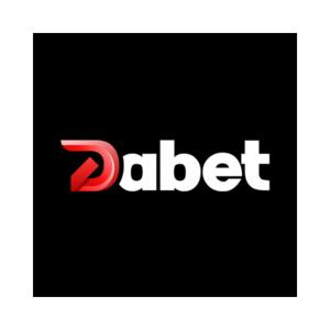 dabetkio