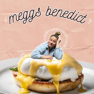 meggs benedict
