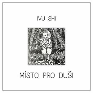 Místo pro duši