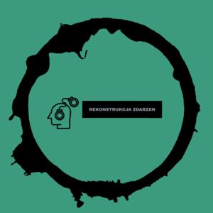 Rekonstrukcja Zdarzeń