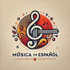 Canciones olvidadas-ME-15 mayo 2026.mp3