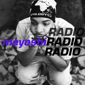 meyoshiRADIO
