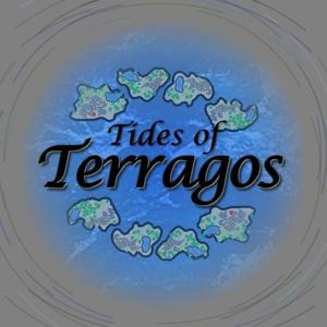 Tides of Terragos