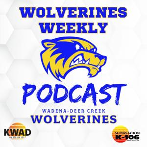 Wolverines Weekly
