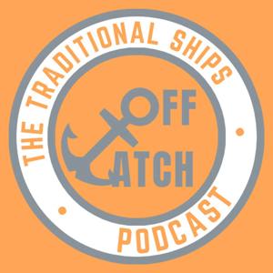 Off Watch Podcast