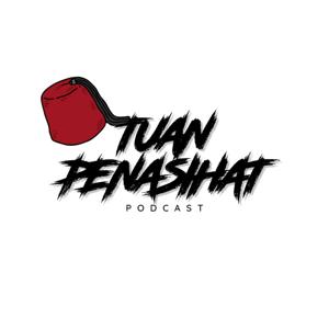 Tuan Penasihat