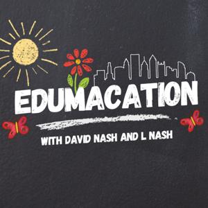 Edumacation