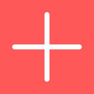 Community Life Church