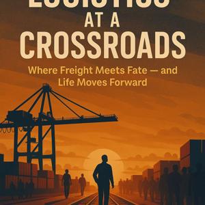 Logistics at a Crossroads