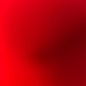 Late Night Thoughts Draft