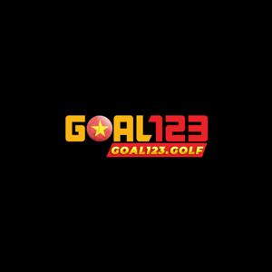 goal123