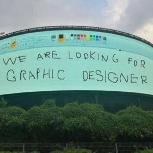 Desordem e Regresso show