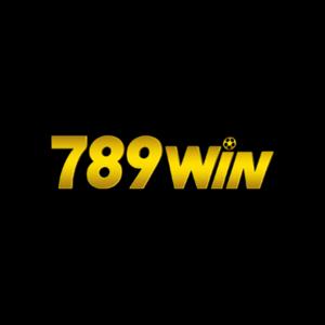 789win