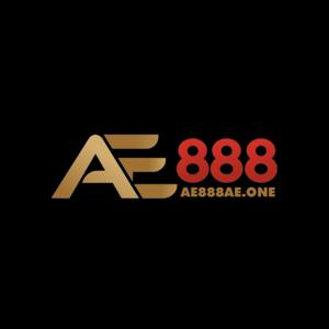 AE888