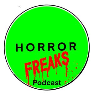 Horror Freaks