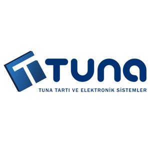 Taşıt Kantarı