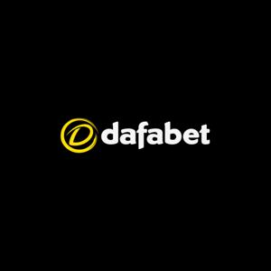 dafabet