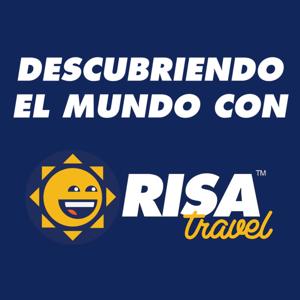 Descubriendo el Mundo con RISA Travel