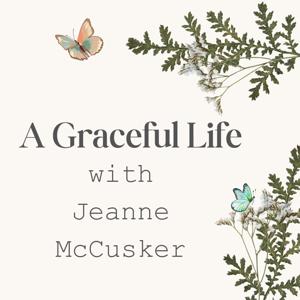 A Graceful Life