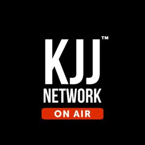 KJJ NETWORK (ON AIR)