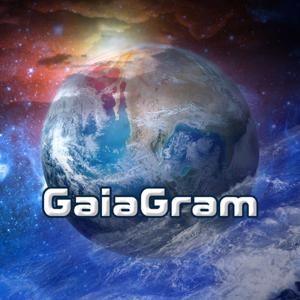 GaiaGram - Environmental Headlines from around a planet in crisis