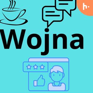 Wojna Media