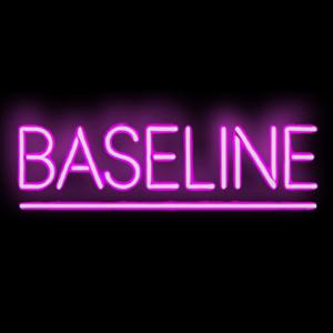BASELINE - What AI Is Actually Changing