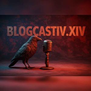 BLOGCASTlIV.XIV