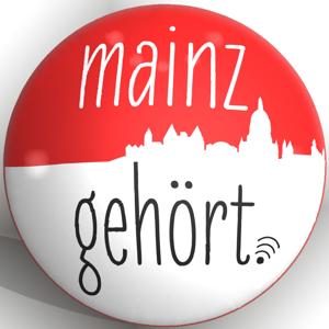 Mainz Gehört