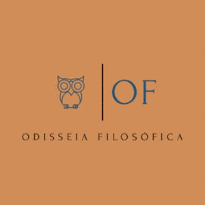 Odisseia Filosófica