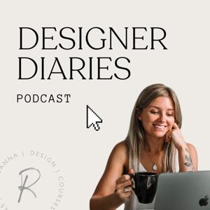 Designer Diaries