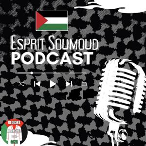 Esprit Soumoud