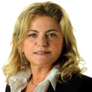 La Tertulia con Dulce Mª Facundo