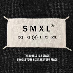 SMXL尺寸无限