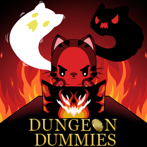 Dungeon Dummies