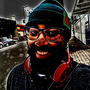 Monólogo Introspectivo