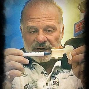 Painless with Dr. Gabriele Jasper