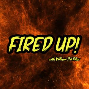 Fired Up