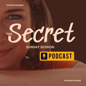 The Secret Sunday Session